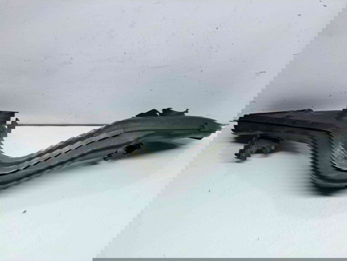 Tub admisie aer Ford C-Max 1 [Fabr 2007-2010] OEM   80KW / 109CP