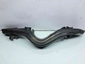 Tub admisie aer Ford C-Max 1 [Fabr 2007-2010] OEM   80KW / 109CP