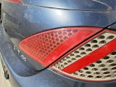  Stop haion dreapta Peugeot 307 CC (3B) [Fabr 2003-2009] OEM