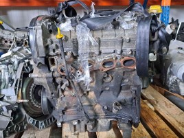 Motor complet ambielat Opel Astra H [Fabr 2004-2009] LRD 1.9 CDTI LRD  110KW / 150CP