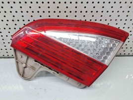  Stop haion dreapta Ford Mondeo 4 [Fabr 2007-2015] 7S71-13A602-A