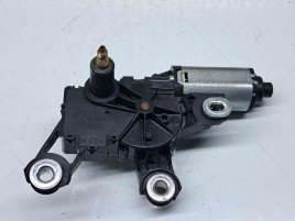 Motoras stergator haion Audi A4 (8K5, B8) Avant [Fabr 2008-2015] 4F9955711C