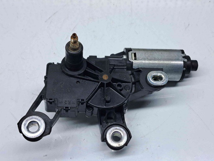 Motoras stergator haion Audi A4 (8K5, B8) Avant [Fabr 2008-2015] 4F9955711C