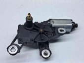 Motoras stergator haion Audi A4 (8K5, B8) Avant [Fabr 2008-2015] 4F9955711C