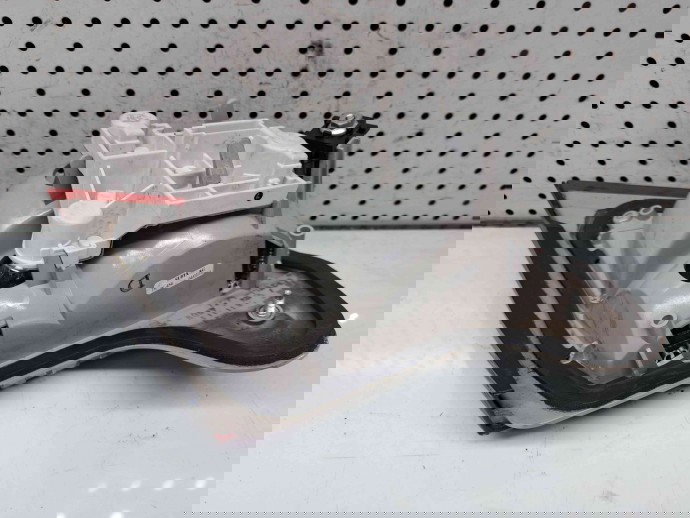  Stop haion dreapta Ford Mondeo 4 [Fabr 2007-2015] 7S71-13A602-A