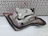  Stop haion dreapta Ford Mondeo 4 [Fabr 2007-2015] 7S71-13A602-A