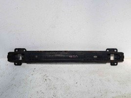 Armatura bara fata Hyundai i30 (FD) [Fabr 2007-2012] OEM
