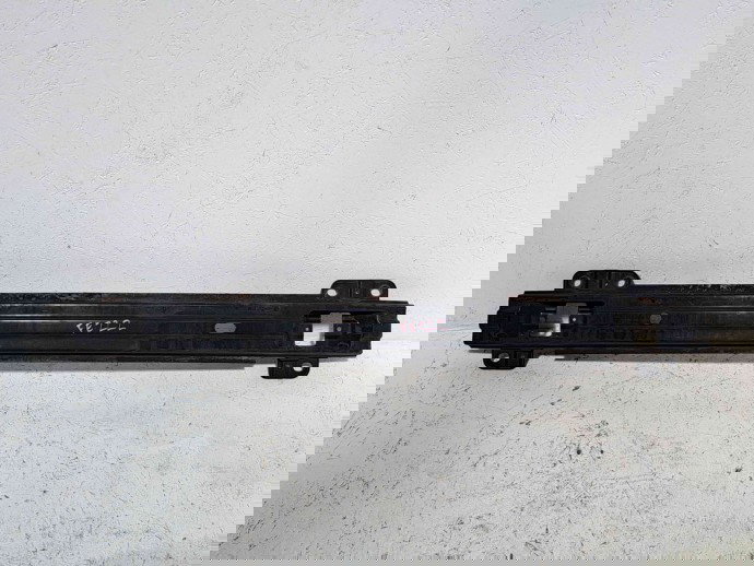 Armatura bara fata Hyundai i30 (FD) [Fabr 2007-2012] OEM