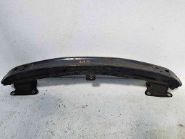 Armatura bara fata Renault Espace 4 [Fabr 2002-2014] OEM