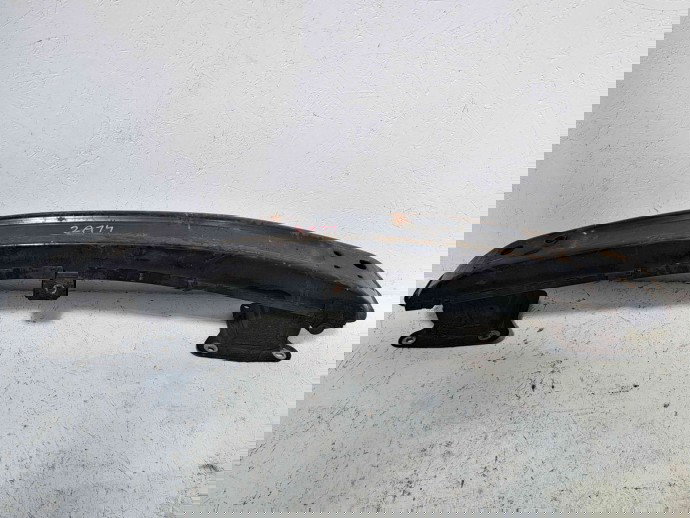 Armatura bara fata Renault Espace 4 [Fabr 2002-2014] OEM