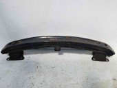 Armatura bara fata Renault Espace 4 [Fabr 2002-2014] OEM