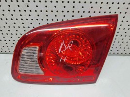  Stop haion dreapta Hyundai Santa Fe 2 (CM) [Fabr 2005-2012] OEM