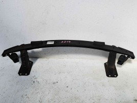Armatura bara fata Bmw 1 (E81, E87) [Fabr 2004-2010] 7166584