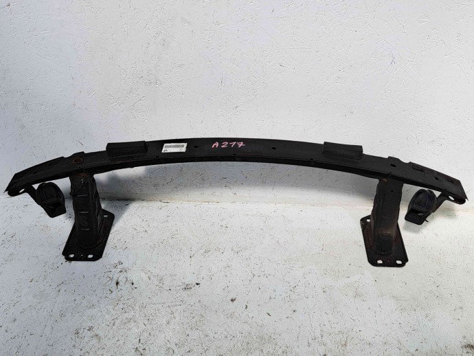 Armatura bara fata Bmw 1 (E81, E87) [Fabr 2004-2010] 7166584