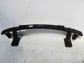 Armatura bara fata Bmw 1 (E81, E87) [Fabr 2004-2010] 7166584