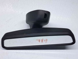 Oglinda retrovizoare Bmw X3 (E83) [Fabr 2003-2009] 8257276