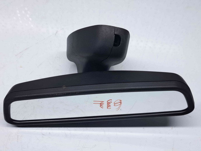 Oglinda retrovizoare Bmw X3 (E83) [Fabr 2003-2009] 8257276