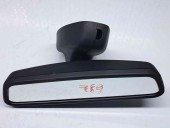 Oglinda retrovizoare Bmw X3 (E83) [Fabr 2003-2009] 8257276