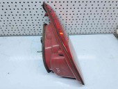  Stop haion dreapta Hyundai Santa Fe 2 (CM) [Fabr 2005-2012] OEM