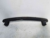 Armatura bara fata Opel Tigra Twin Top [Fabr 2005-2017] OEM