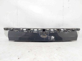 Ornament portbagaj Opel Insignia A [Fabr 2008-2016] GRI Z190