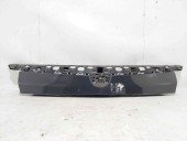 Ornament portbagaj Opel Insignia A [Fabr 2008-2016] GRI Z190