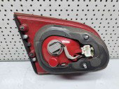  Stop haion dreapta Hyundai Santa Fe 2 (CM) [Fabr 2005-2012] OEM