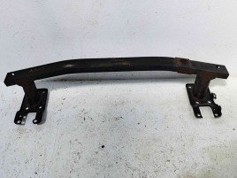 Armatura bara fata Renault Kaleos 1 [Fabr 2008-2015] 62030JY000