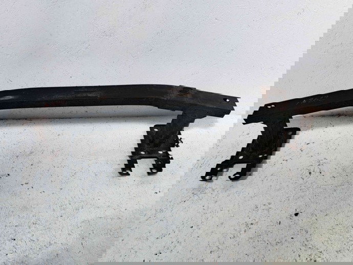 Armatura bara fata Renault Kaleos 1 [Fabr 2008-2015] 62030JY000