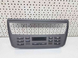 Panou comanda clima Bmw X3 (E83) [Fabr 2003-2009] 3413866