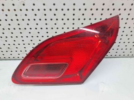  Stop haion dreapta Opel Astra J [Fabr 2009-2015] OEM