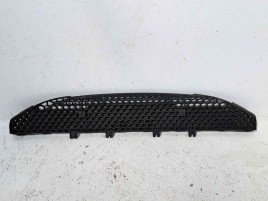 Armatura bara fata Kia Ceed (SW) [Fabr 2007-2012] 86565-1H000