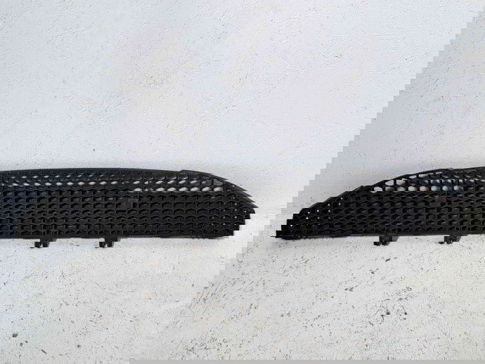 Armatura bara fata Kia Ceed (SW) [Fabr 2007-2012] 86565-1H000