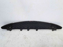 Armatura bara fata Hyundai i30 (FD) [Fabr 2007-2012] OEM