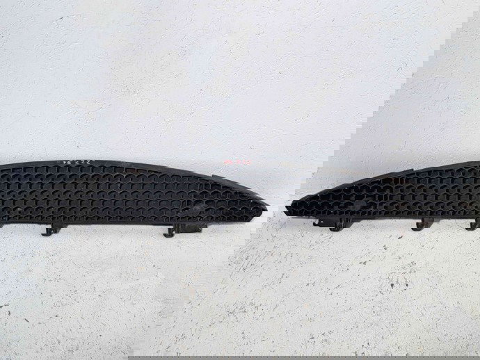 Armatura bara fata Hyundai i30 (FD) [Fabr 2007-2012] OEM