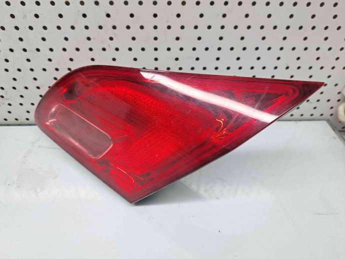  Stop haion dreapta Opel Astra J [Fabr 2009-2015] OEM