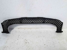 Armatura bara fata Kia Sportage III [Fabr 2010-2016] 86571-3U000