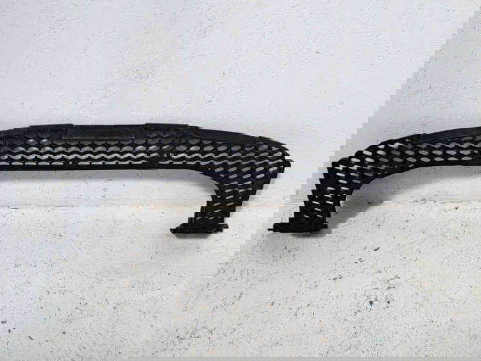 Armatura bara fata Kia Sportage III [Fabr 2010-2016] 86571-3U000