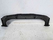 Armatura bara fata Kia Sportage III [Fabr 2010-2016] 86571-3U000