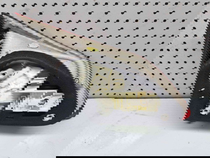  Stop haion dreapta Opel Astra J [Fabr 2009-2015] OEM