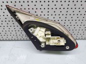  Stop haion dreapta Opel Astra J [Fabr 2009-2015] OEM