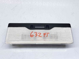 Plafoniera fata Bmw X3 (E83) [Fabr 2003-2009] 8364928