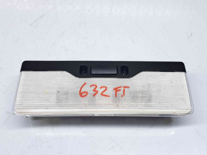 Plafoniera fata Bmw X3 (E83) [Fabr 2003-2009] 8364928