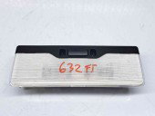 Plafoniera fata Bmw X3 (E83) [Fabr 2003-2009] 8364928