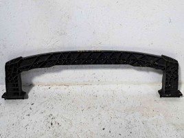 Armatura bara fata Citroen C5 (III) [Fabr 2008-2017] 9660501380