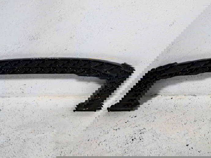 Armatura bara fata Citroen C5 (III) [Fabr 2008-2017] 9660501380