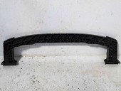 Armatura bara fata Citroen C5 (III) [Fabr 2008-2017] 9660501380