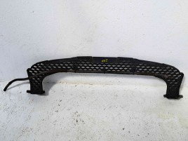 Armatura bara fata Kia Sportage III [Fabr 2010-2016] 86571-3U000