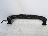 Armatura bara fata Kia Sportage III [Fabr 2010-2016] 86571-3U000