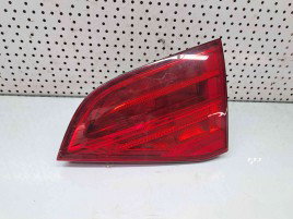  Stop haion dreapta Audi A4 (8K5, B8) Avant [Fabr 2008-2015] OEM